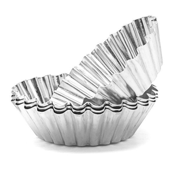 Non-Stick Cake Mould — product image 5