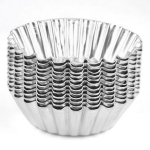 Mini Round Egg Tart Mold Non stick.png