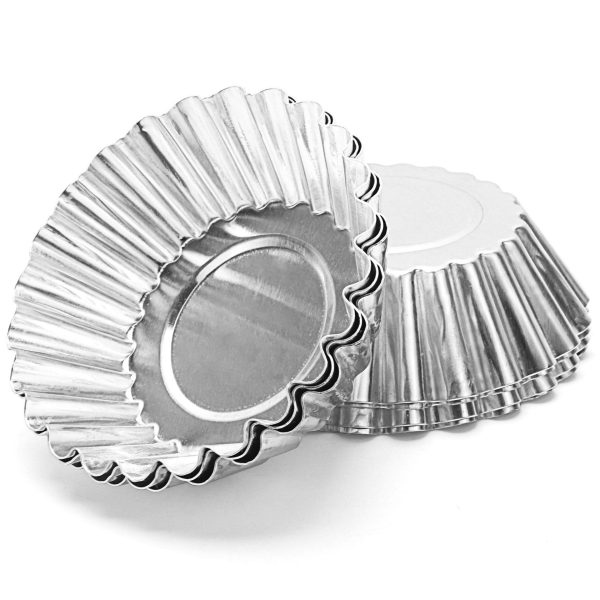 Non-Stick Cake Mould — product image 2
