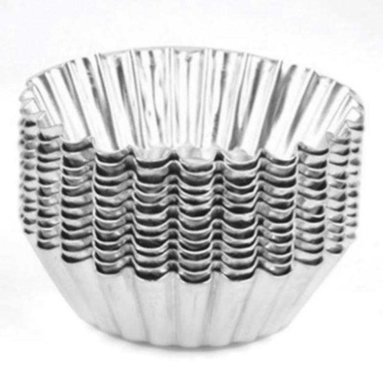 Mini Round Egg Tart Mold Non stick.png