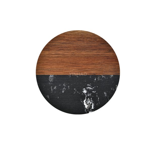 Modern Coaster — product image 2