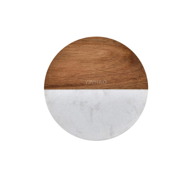 Modern Coaster — product image 3