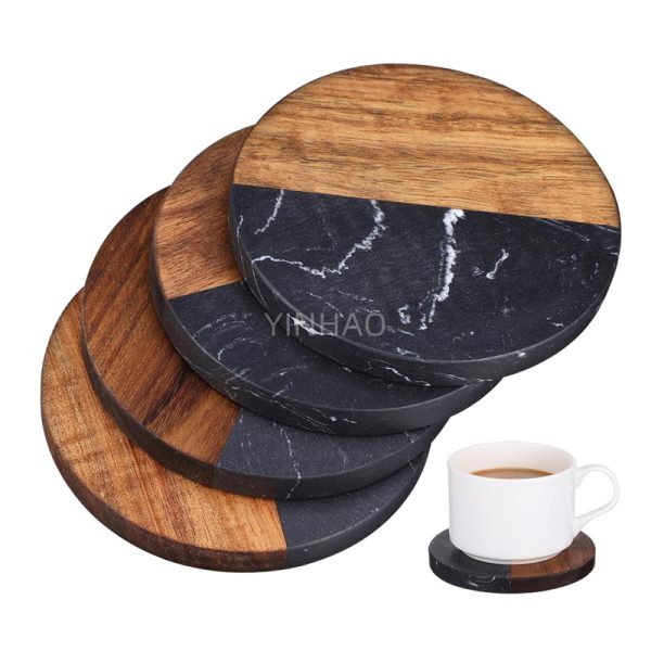 Modern Coaster — product image 6