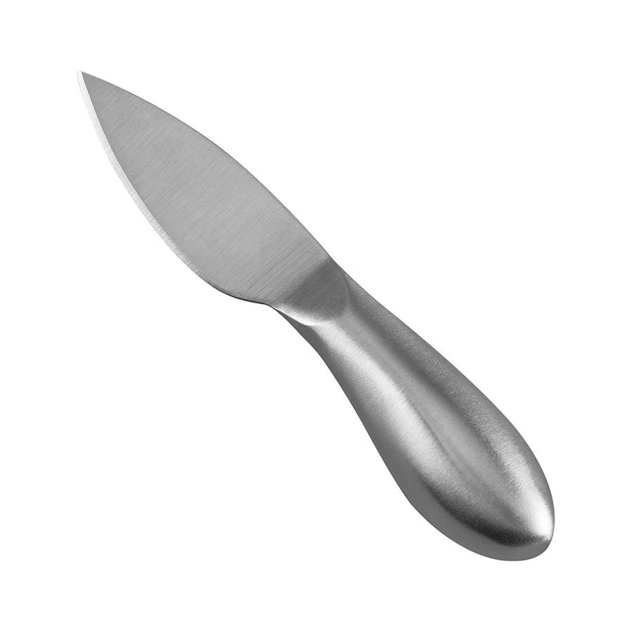 Multipurpose Kitchen Gadgets for Butter Cream Cheese 3.webp
