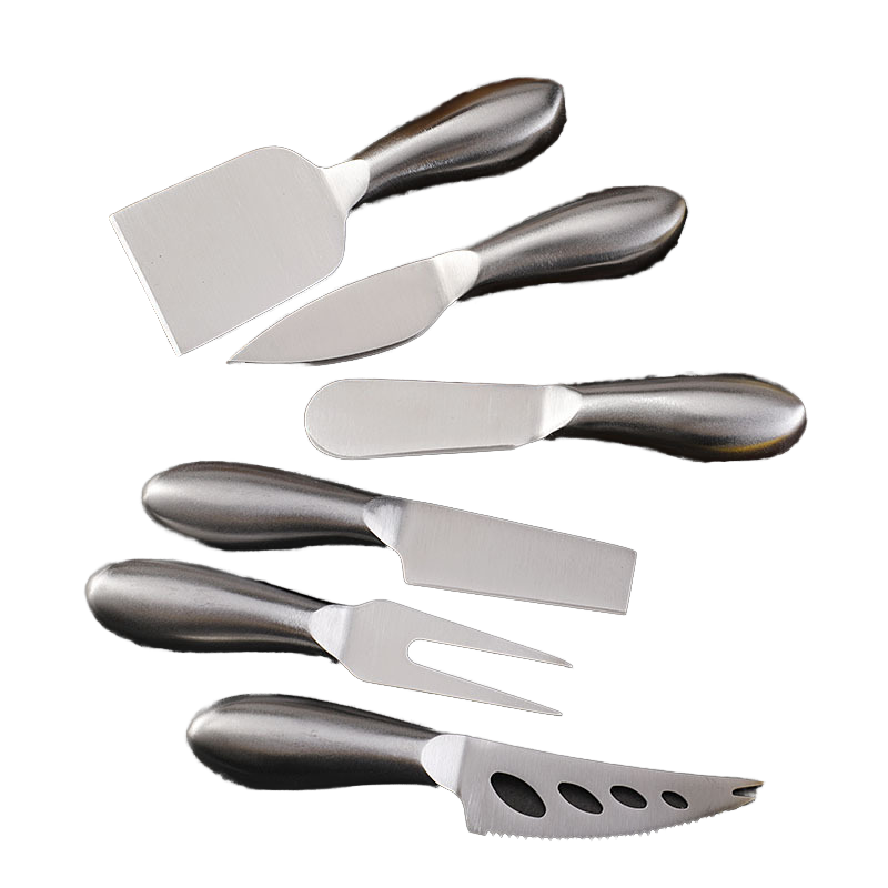 Multipurpose Kitchen Gadgets for Butter Cream Cheese.png