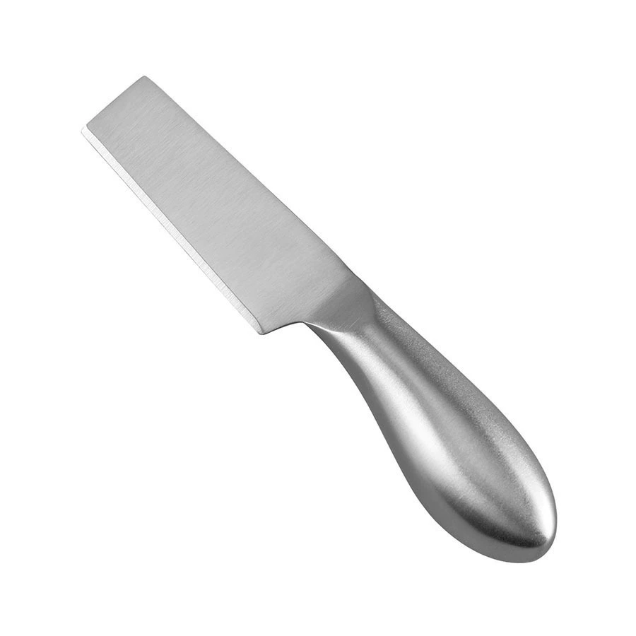 Multipurpose Kitchen Gadgets for Butter Cream Cheese.webp