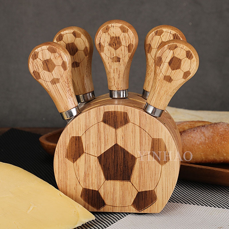 New Arrival Cheese Knvies Set with Storage 1.jpg
