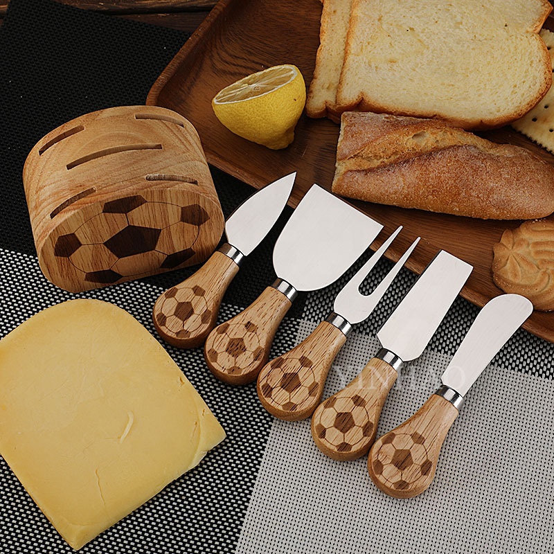 New Arrival Cheese Knvies Set with Storage 3.jpg