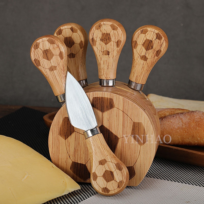 New Arrival Cheese Knvies Set with Storage 4.jpg
