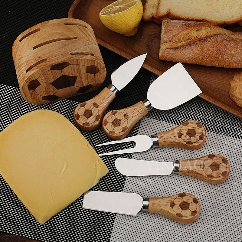 New Arrival Cheese Knvies Set with Storage 5.jpg