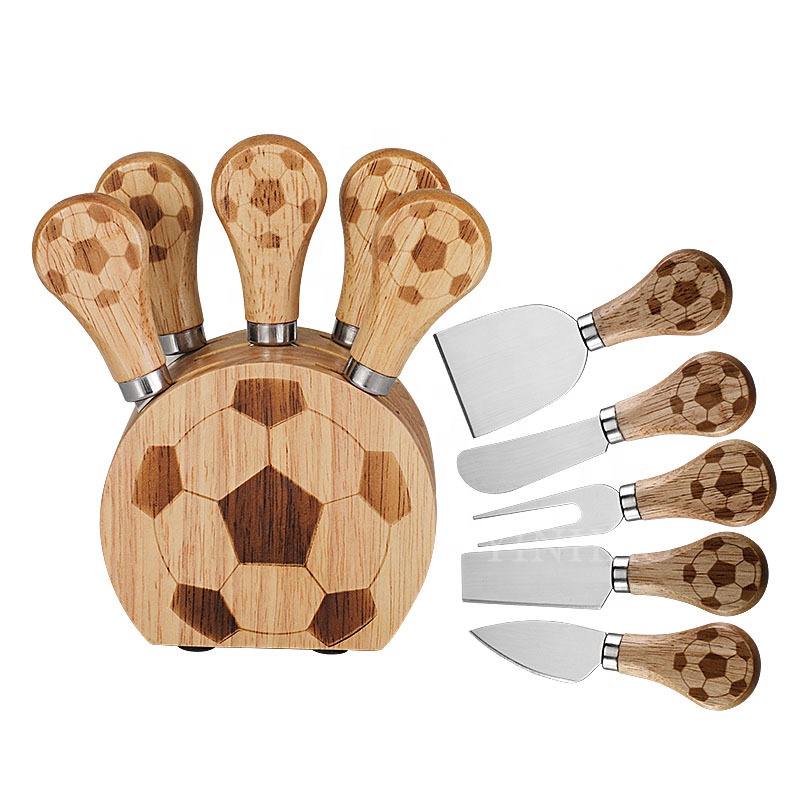 New Arrival Cheese Knvies Set with Storage.jpg