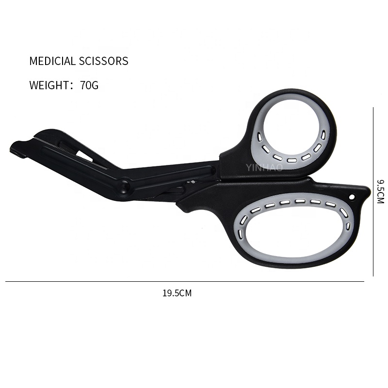 New Design 7 5 Inch EMT EDC 1.jpg