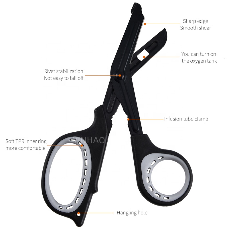 New Design 7 5 Inch EMT EDC 3.jpg