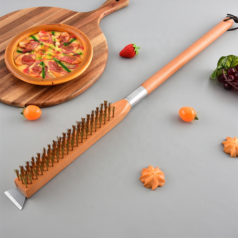 Pizza Tools