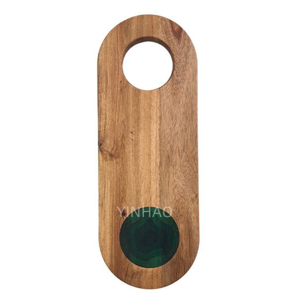 Cutting Board for Bar and Restaurant — product image 4