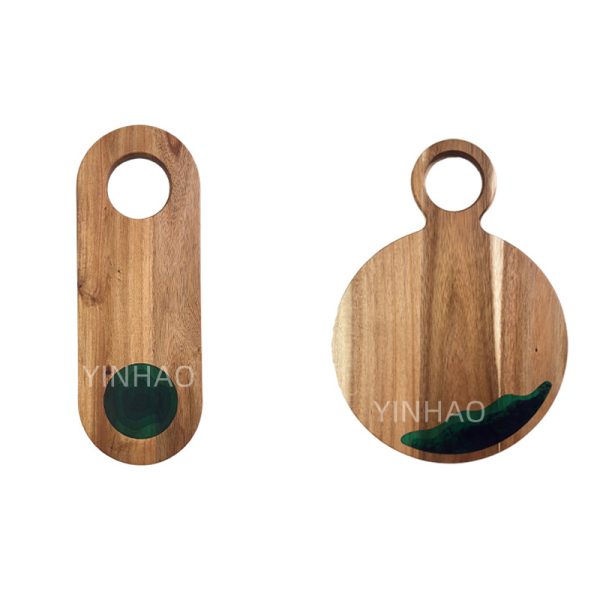 Cutting Board for Bar and Restaurant — product image 6