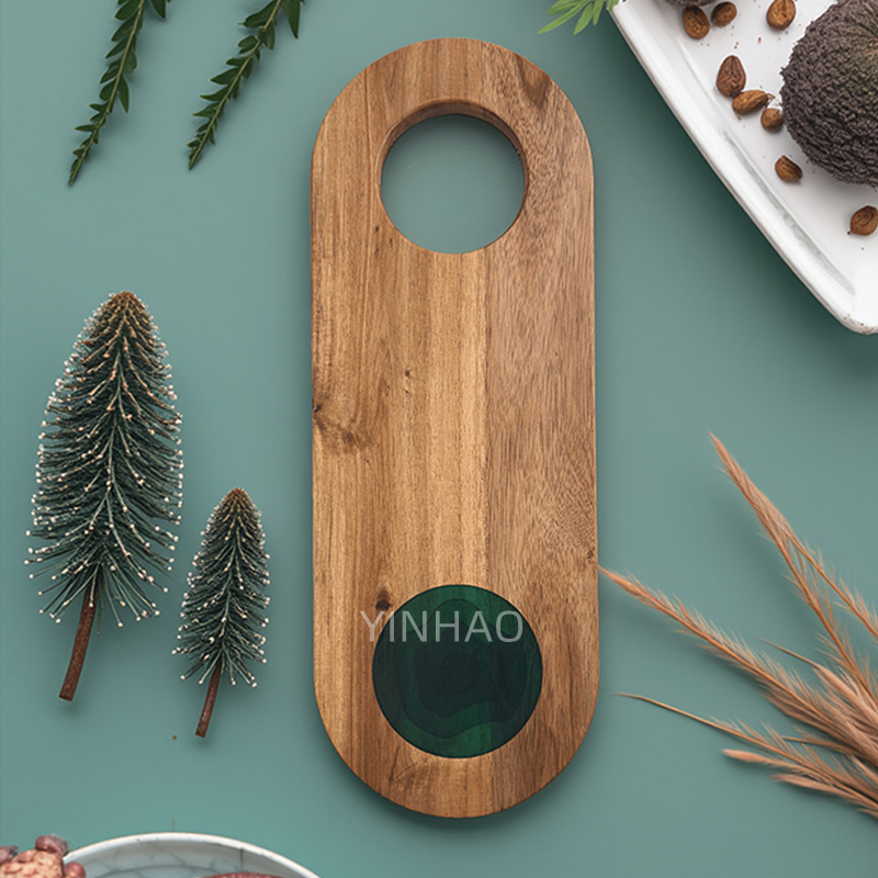 Cutting Board for Bar and Restaurant | YinHao Houseware