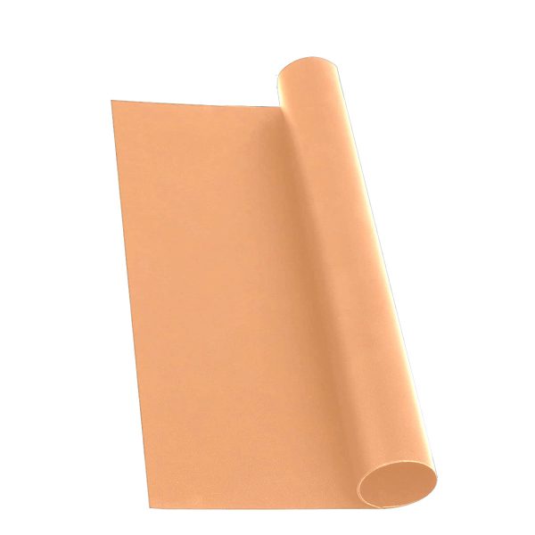 13 Inch Heavy-Duty Grill Mats for Outdoor — product image 5