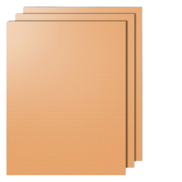 13 Inch Heavy-Duty Grill Mats for Outdoor — product image 6