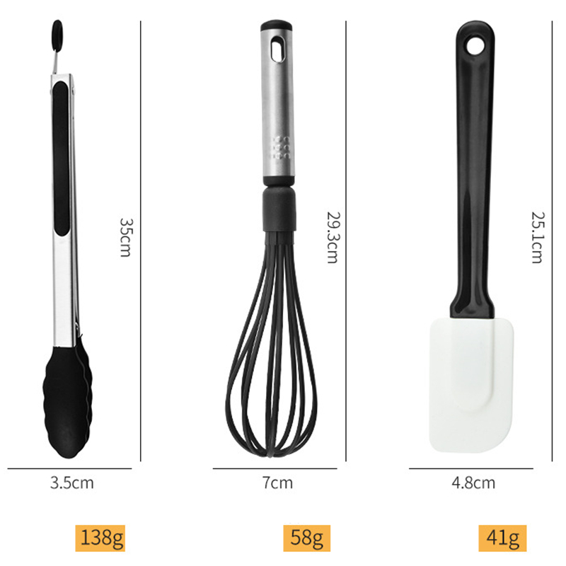 Non Stick Heat Resistant Nylon Kitchen Utensil 2.jpg