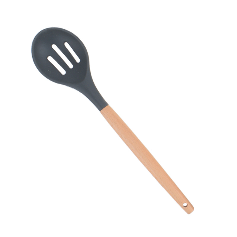 Nonstick Cookware Kitchen Utensils Heat Resistant Wooden.jpg