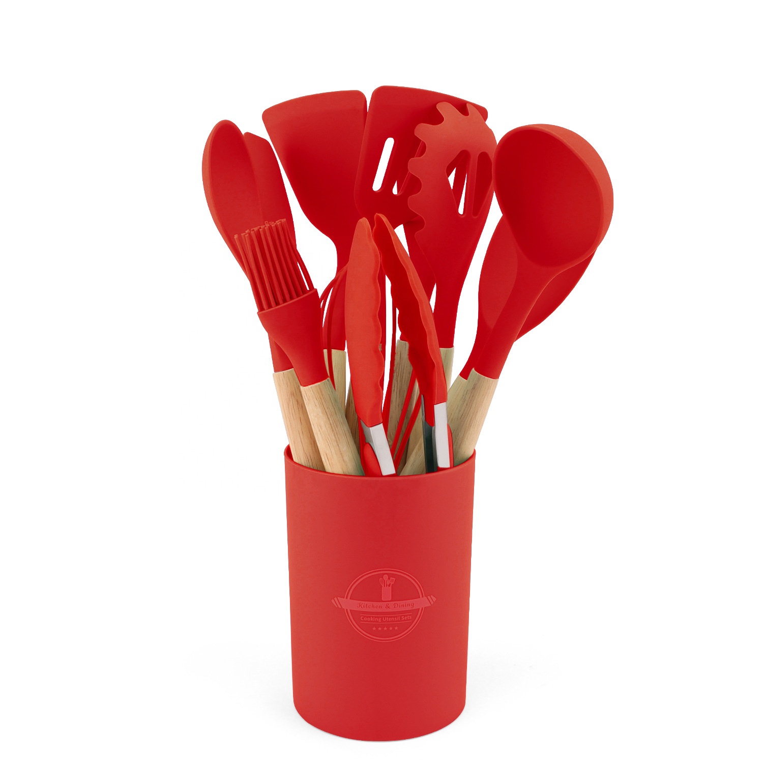 Nonstick Cookware Kitchen Utensils Set Heat Resistant 3.jpg