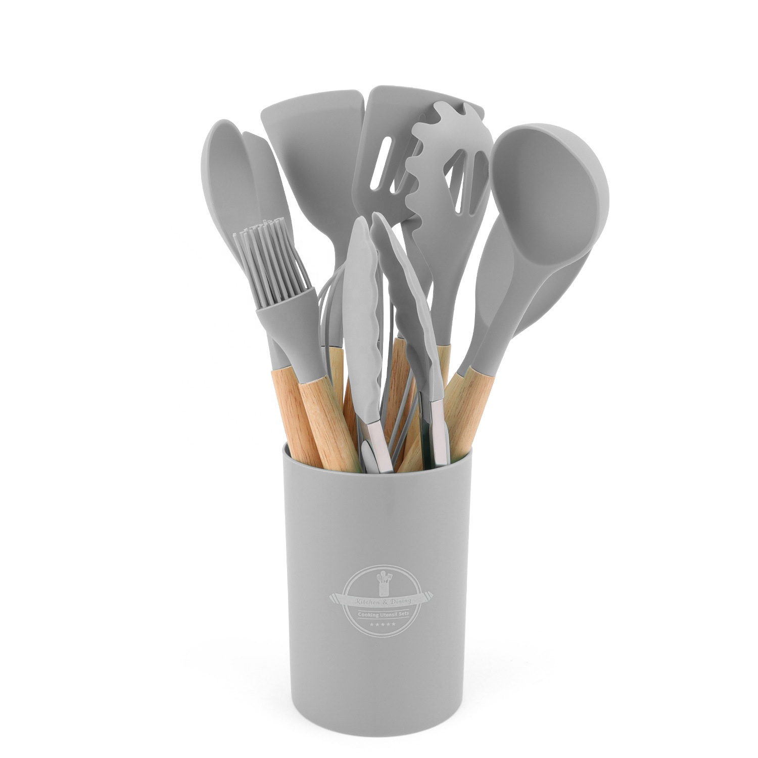 Nonstick Cookware Kitchen Utensils Set Heat Resistant 4.jpg