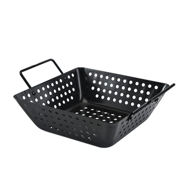 BBQ Grill Racks for Camping — product image 3