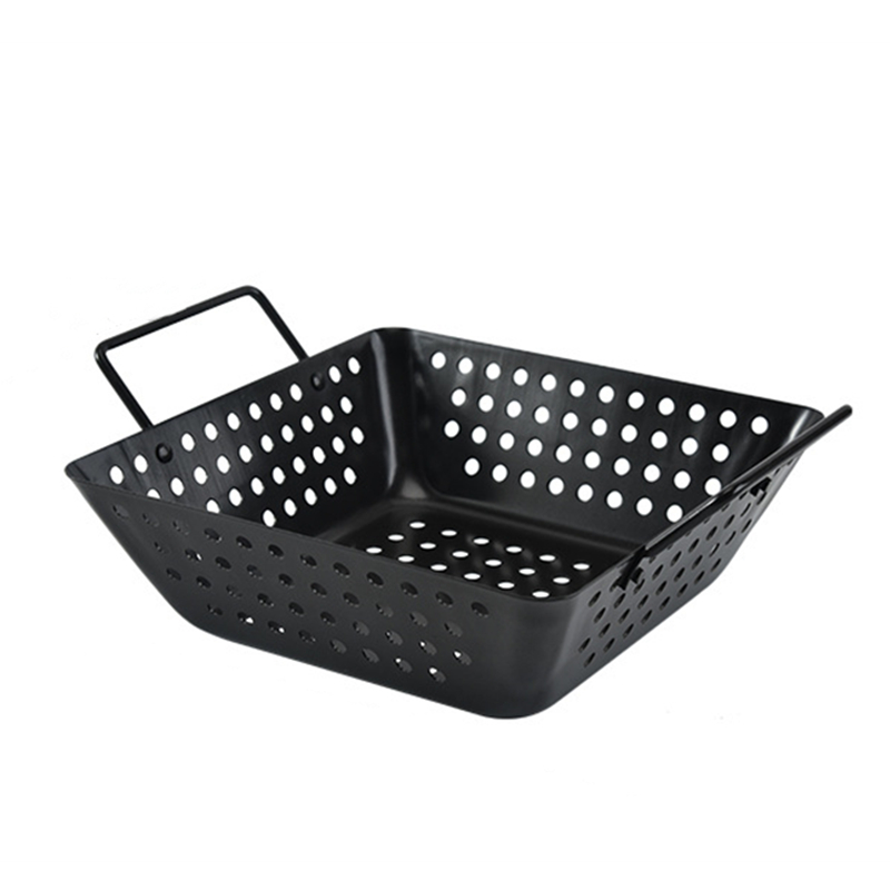 BBQ Grill Racks for Camping — product detail 3 | YinHao Houseware