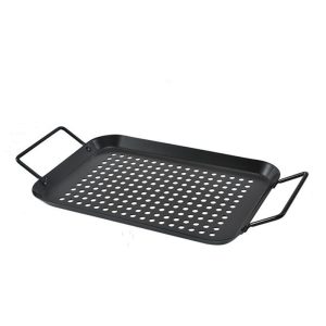 BBQ Grill Racks for Camping | YinHao Houseware