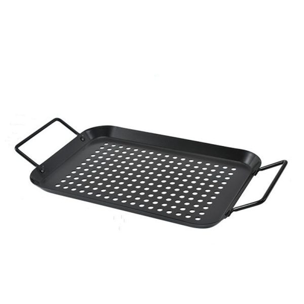 BBQ Grill Racks for Camping — product image 1