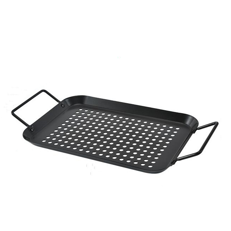 BBQ Grill Racks for Camping | YinHao Houseware