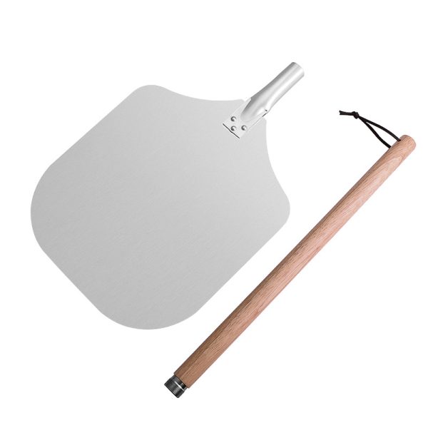 12x14 Inch Pizza Peel — product image 4