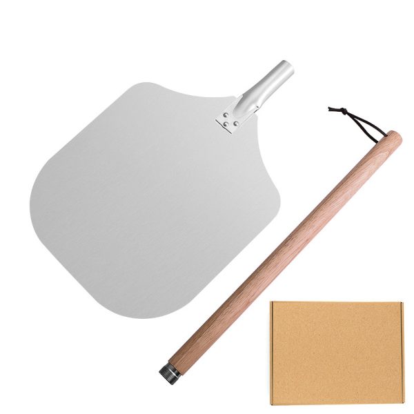 12x14 Inch Pizza Peel — product image 5