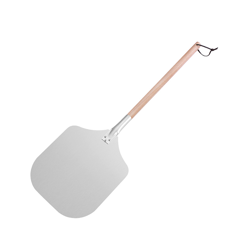 Oven Pizza Peel 12x14 Inch Aluminum Pizza.jpg