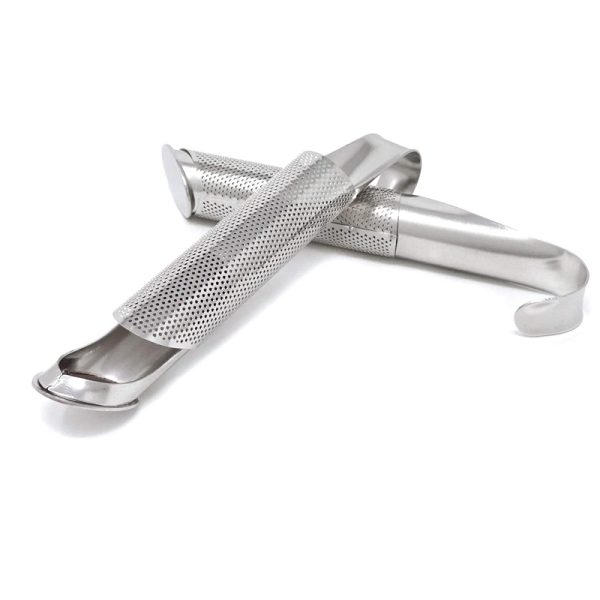 Tube-Shape Tea Infuser — product image 3
