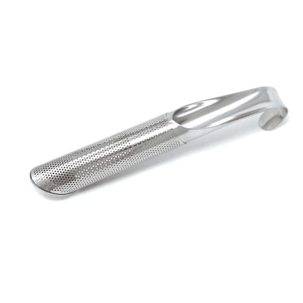 Tube-Shape Tea Infuser — product image 4