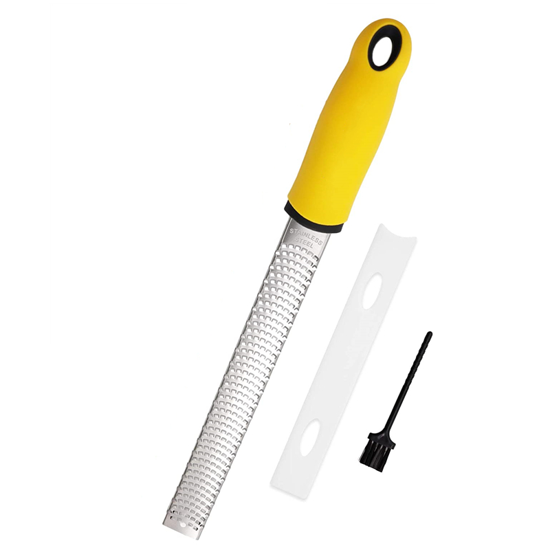 Perfect for Lemons Parmesan Garlic Set of.jpg