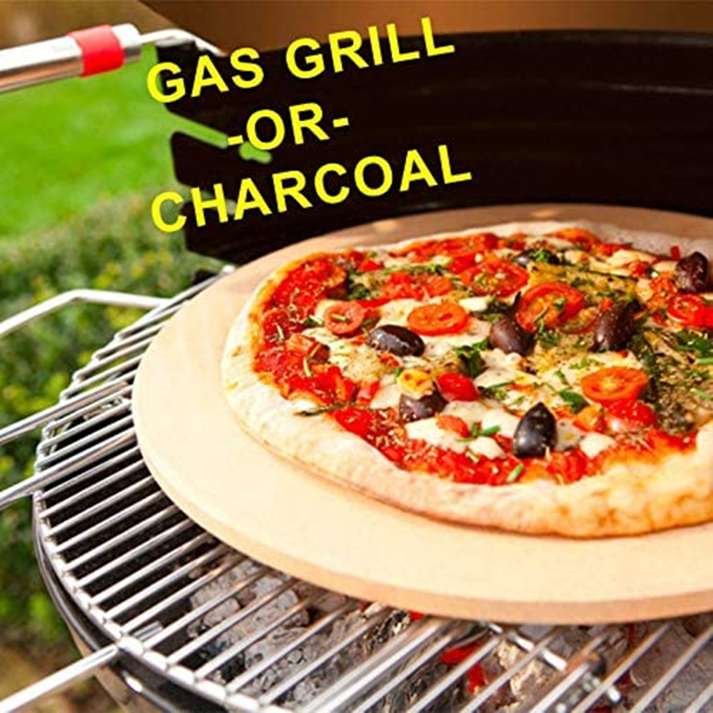 Perfectly for Oven and Grill 13 Inch 3.jpg