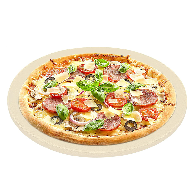 Perfectly for Oven and Grill 13 Inch.jpg