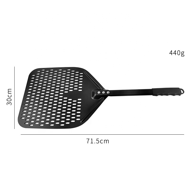 Perforated Pizza Peel 27 5 Inch Overall 1.jpg