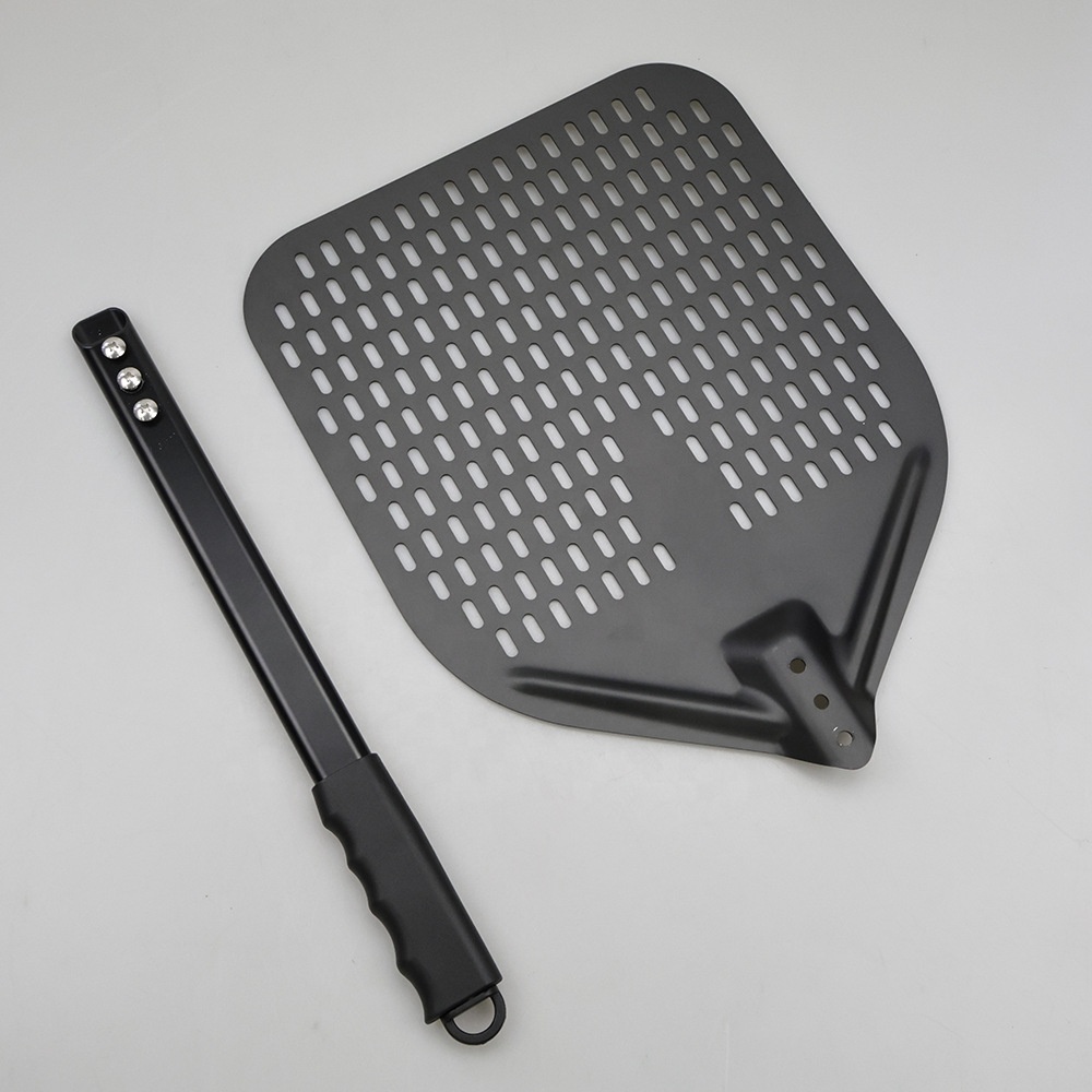 Perforated Pizza Peel 27 5 Inch Overall 2.jpg