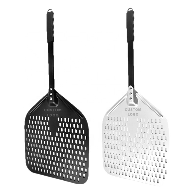 Perforated Pizza Peel 27 5 Inch Overall 5.jpg