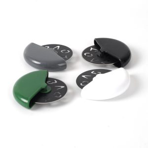 Pizza Cutter with Cutting Wheel | YinHao Houseware