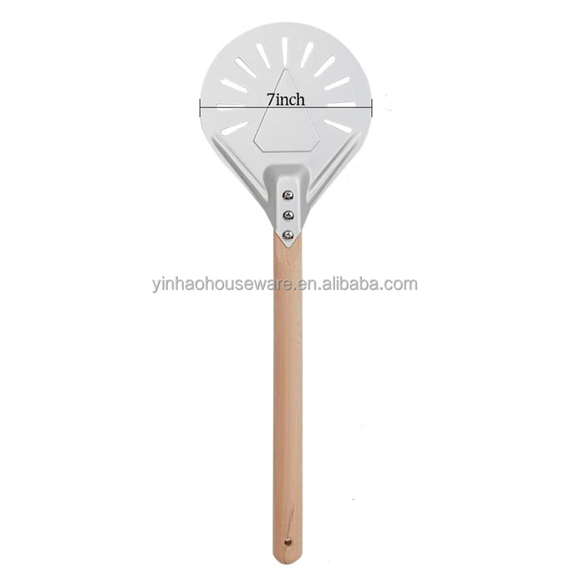 Pizza Oven Accessories Custom Logo Turning Pizza 4.jpg