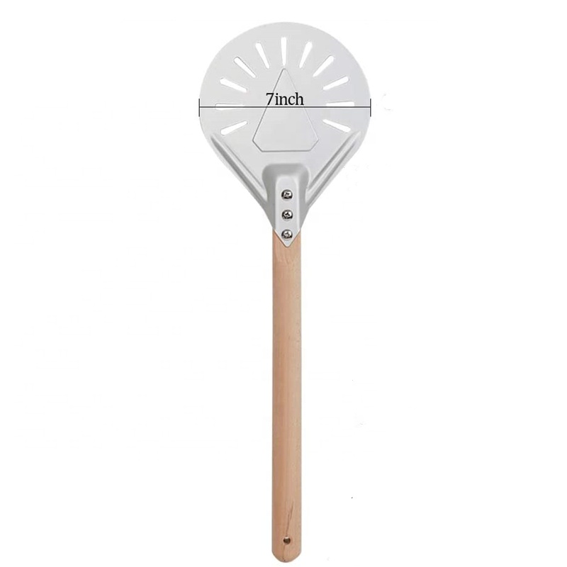 Pizza Oven Accessories Custom Logo Turning Pizza.jpg