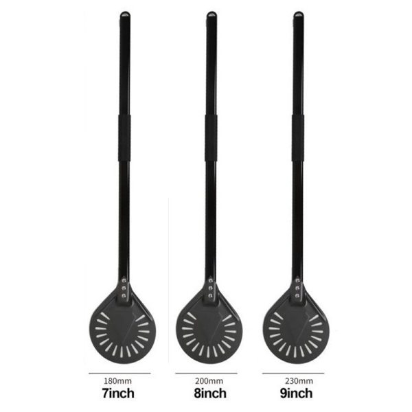 7 Inch Pizza Peel — product image 3