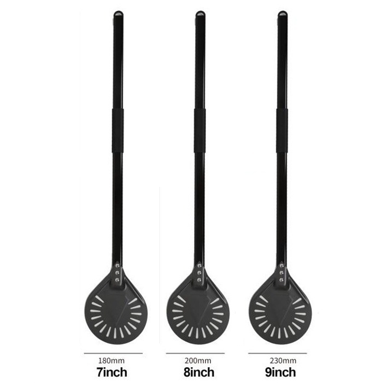 Pizza Oven Accessories Perforated Pizza Peel 7 1.jpg