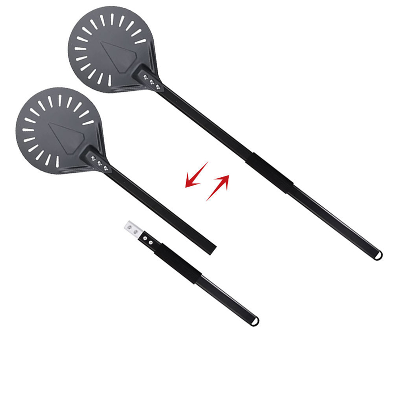Pizza Oven Accessories Perforated Pizza Peel 7 2.jpg