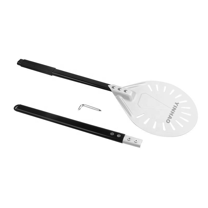 Pizza Oven Accessories Perforated Pizza Peel 7 3.jpg
